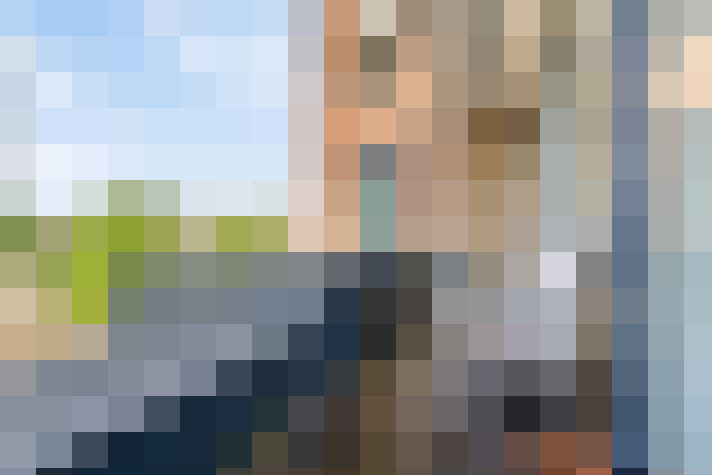 Image 22
