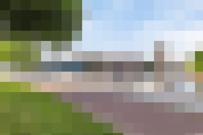 Image 24