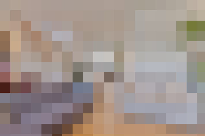 Image 29