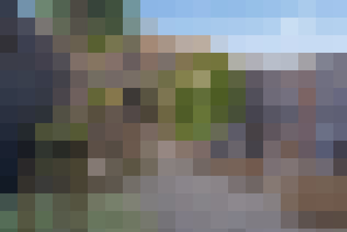 Image 39