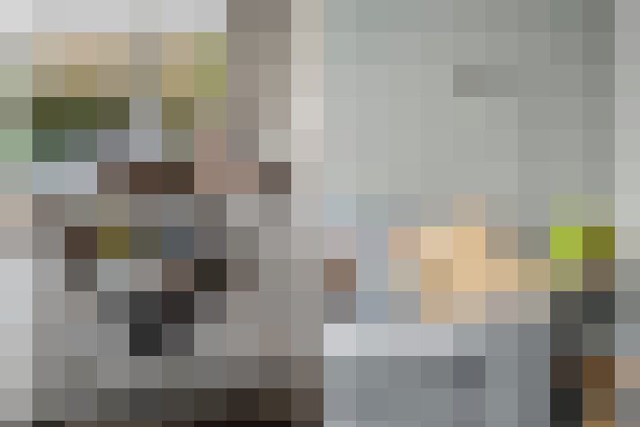 Image 17