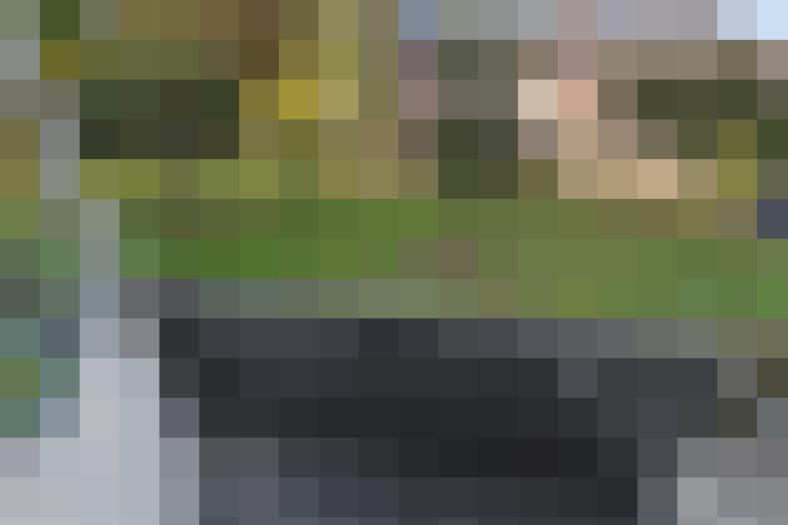 Image 58