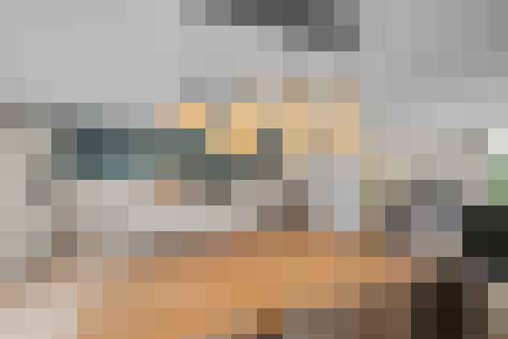 Image 29