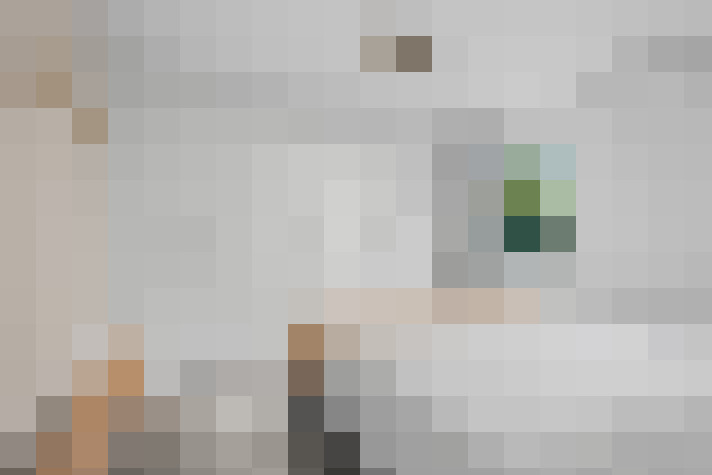Image 53
