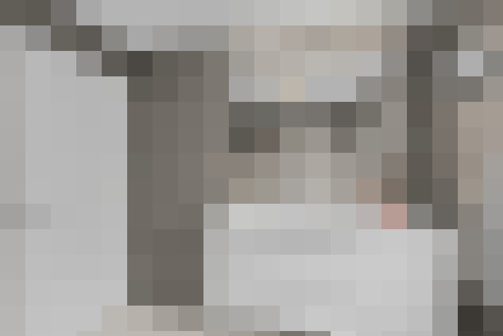 Image 62
