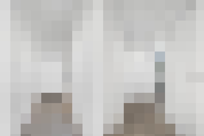 Image 45