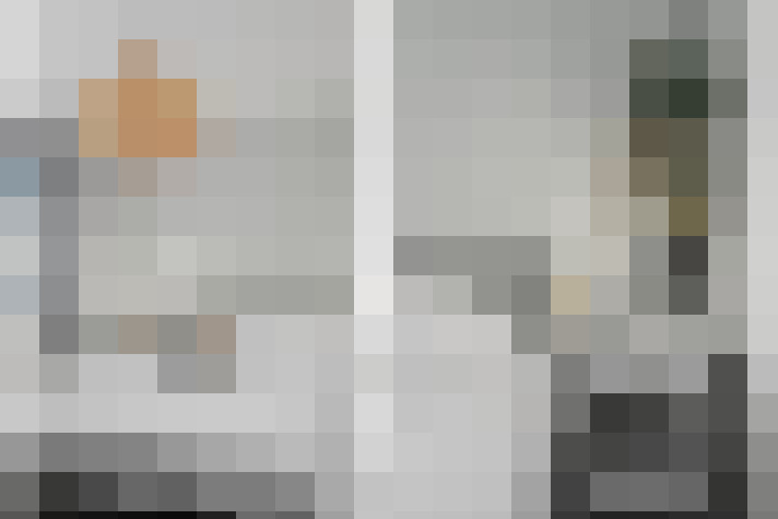 Image 51