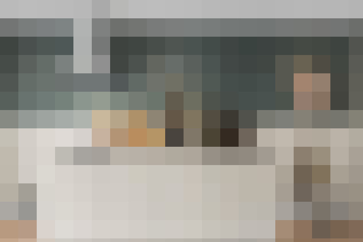 Image 20