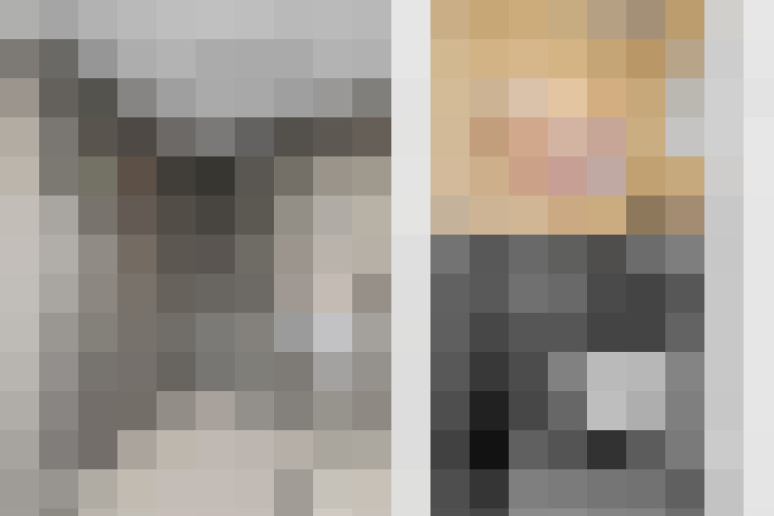 Image 66
