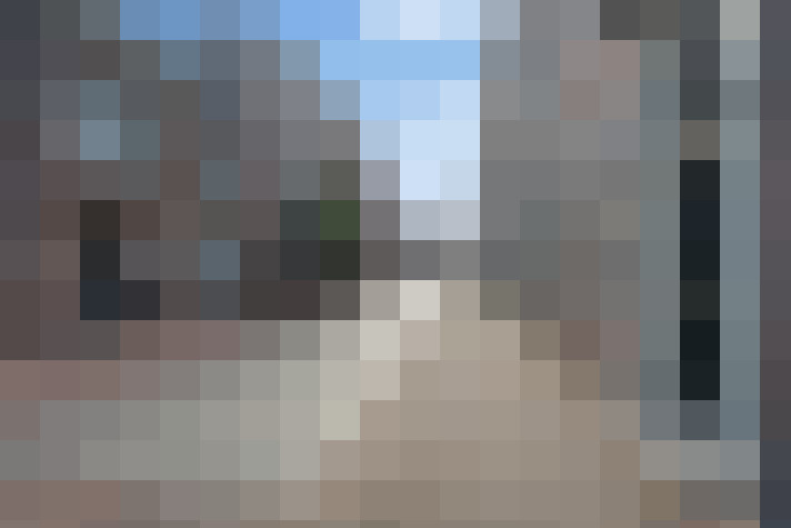 Image 74