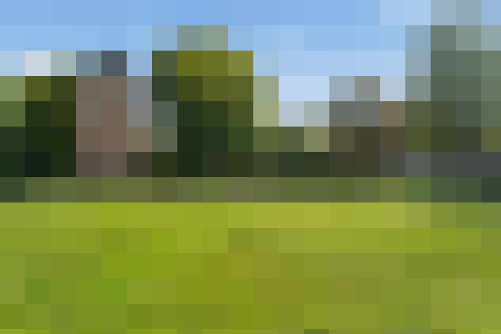 Image 73