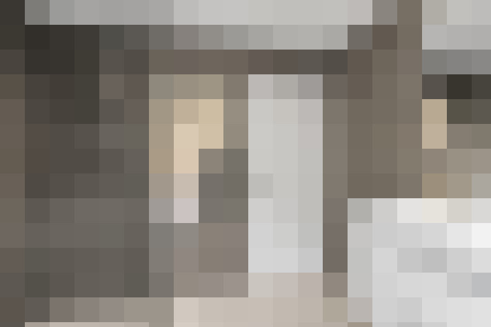 Image 63