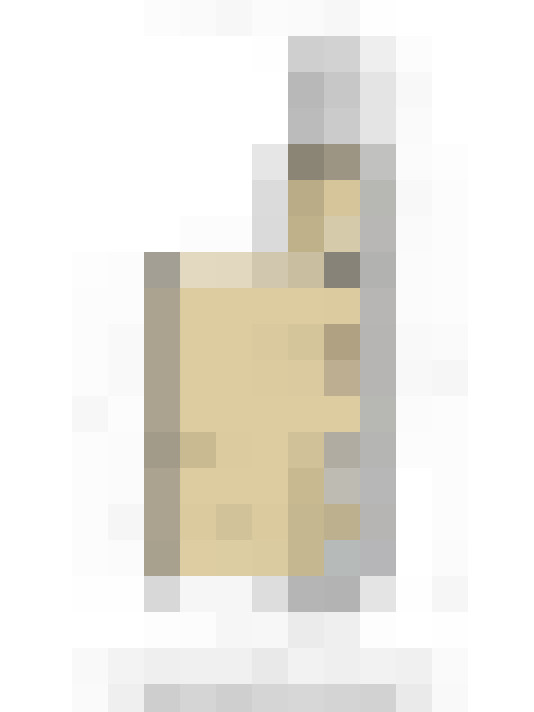 Image 78