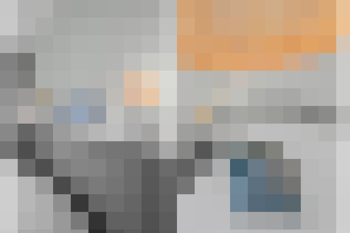Image 52