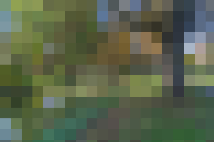 Image 70