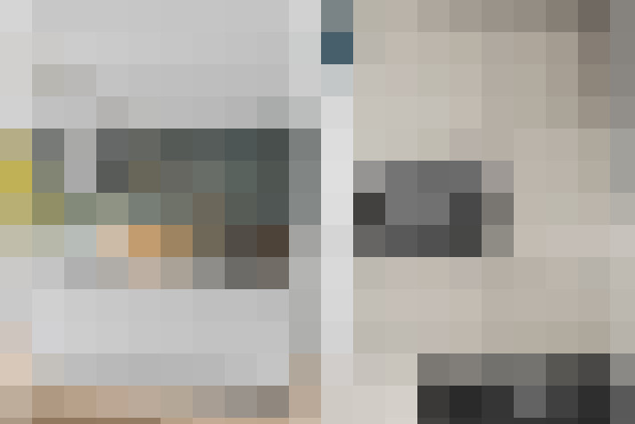 Image 22