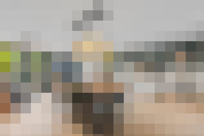 Image 28
