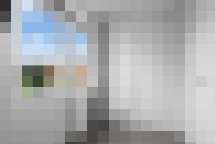 Image 57