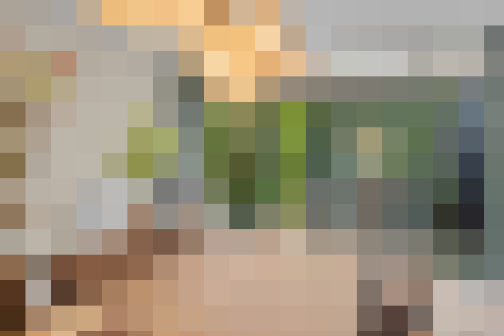 Image 32