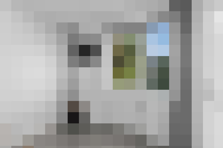 Image 56