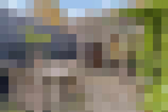 Image 42