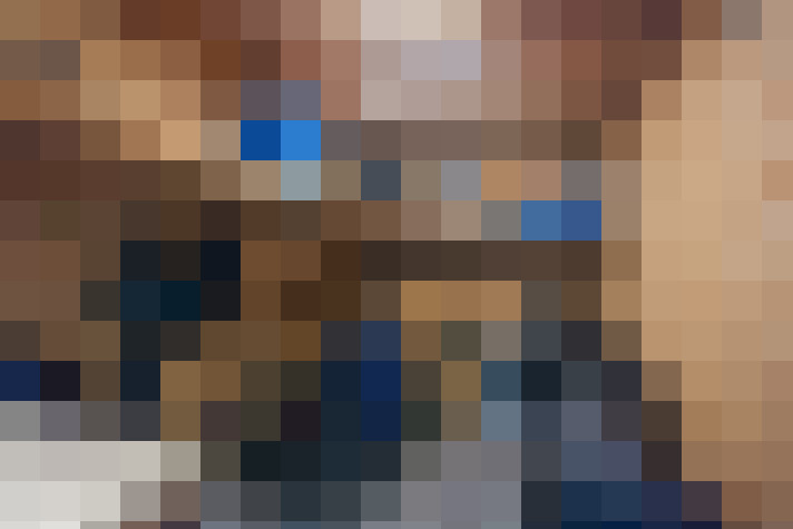 Image 38