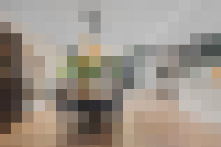 Image 31