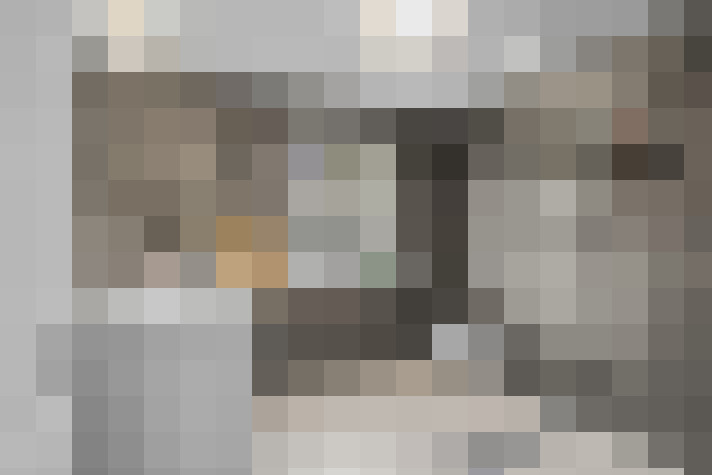Image 61