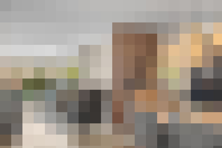 Image 30