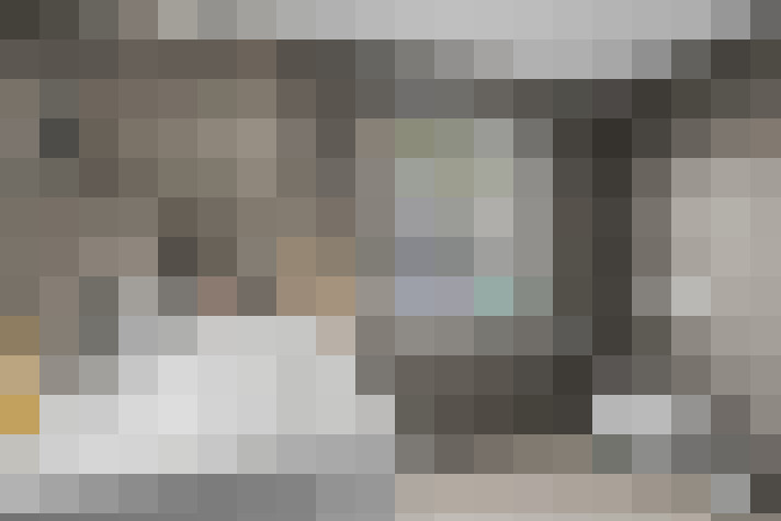 Image 64