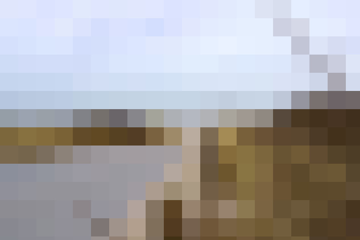 Image 23