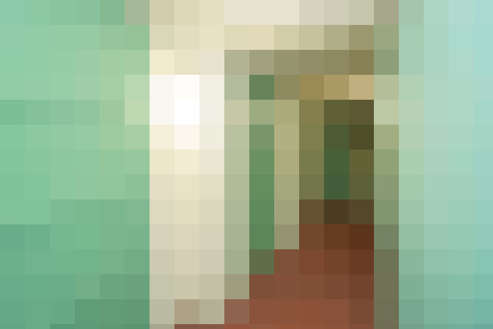 Image 17