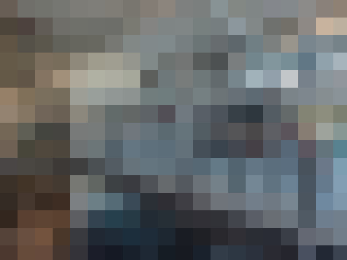 Image 38