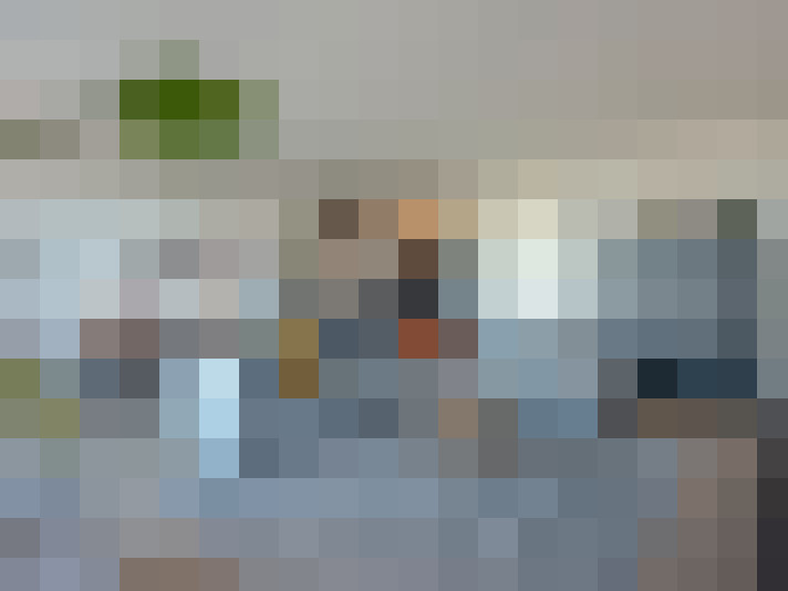 Image 13
