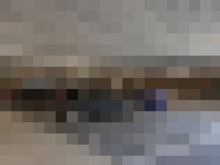 Image 39