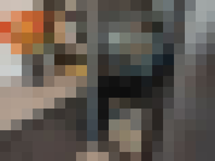 Image 18