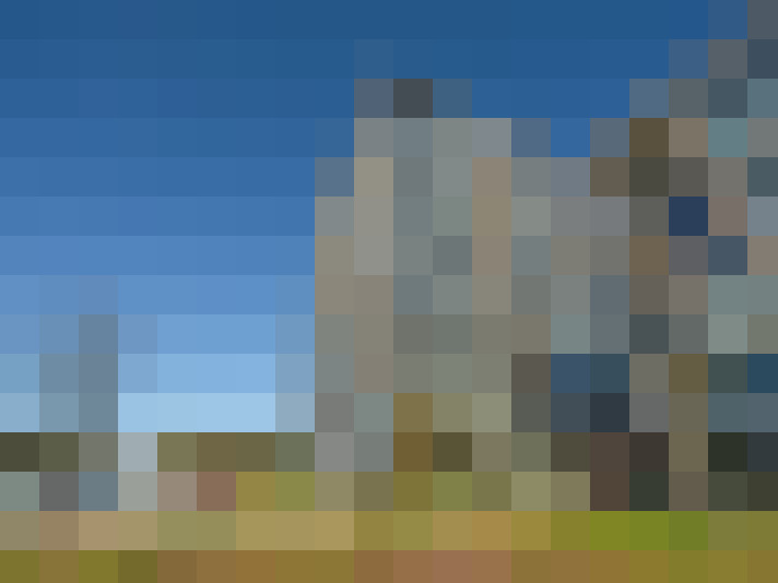 Image 36