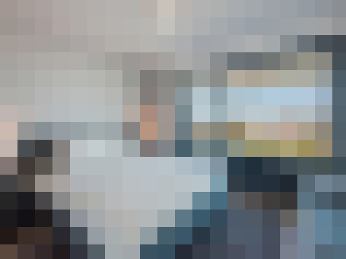 Image 20