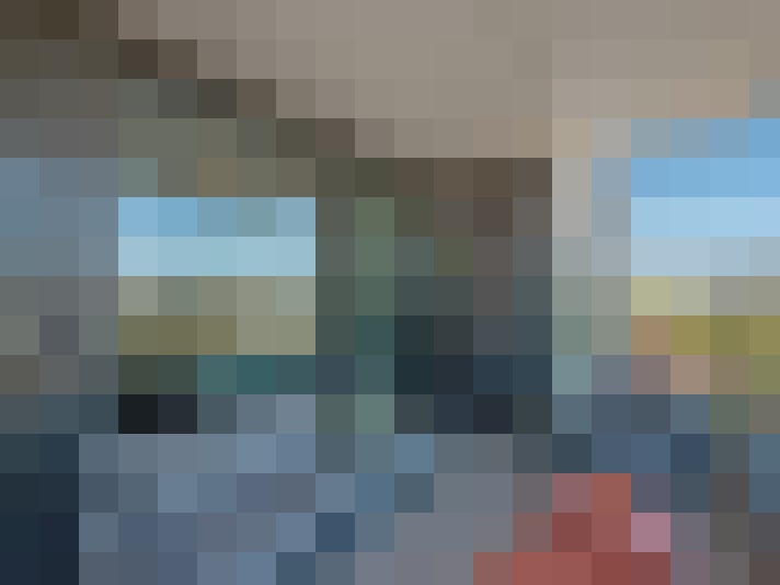 Image 29