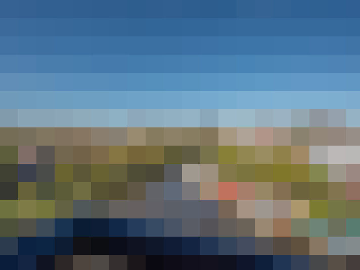 Image 30