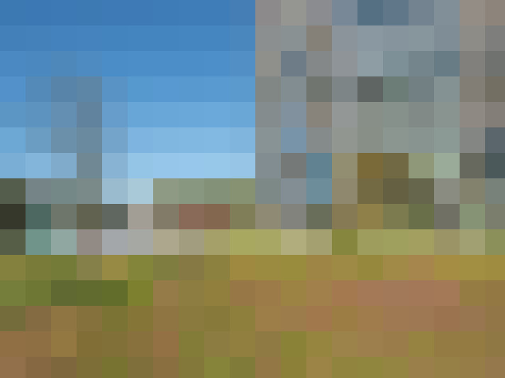 Image 35