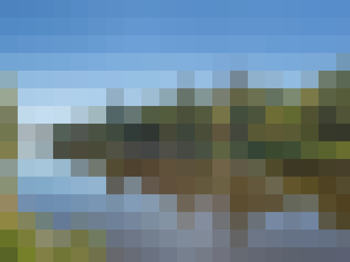 Image 34