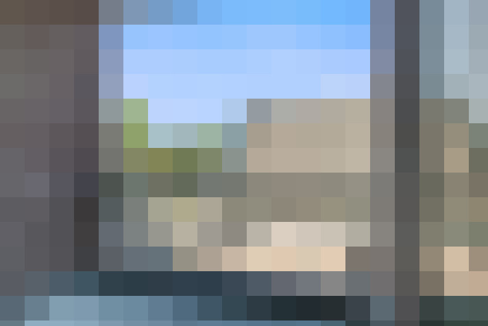 Image 13