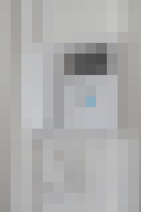 Image 17