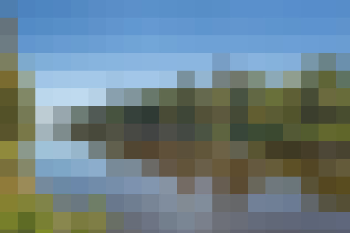 Image 34