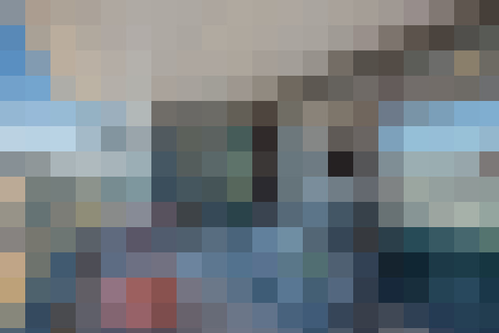 Image 28