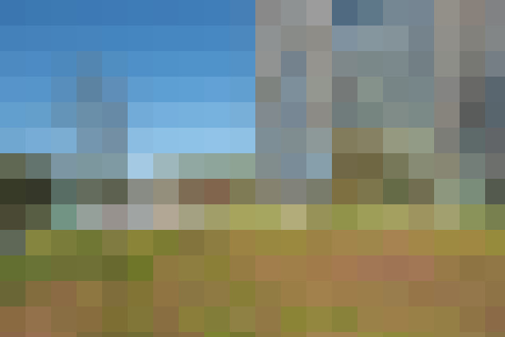 Image 35