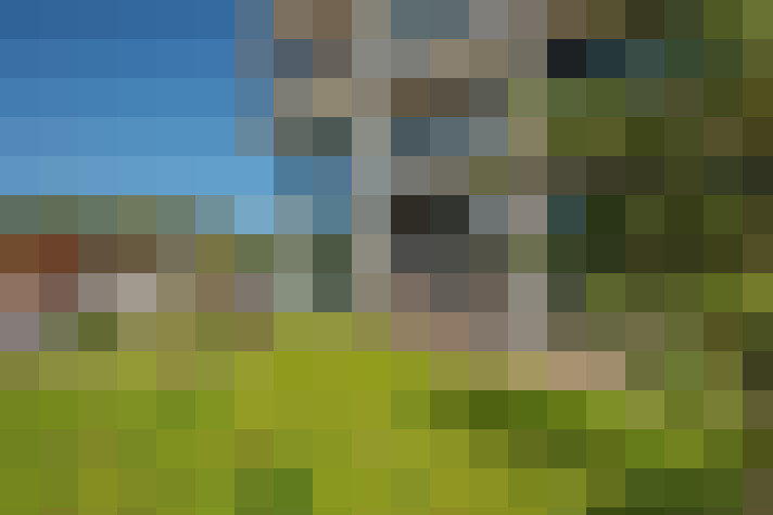 Image 37