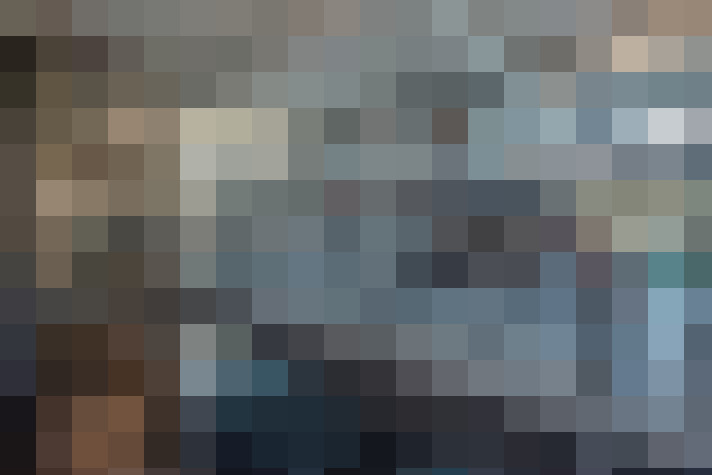Image 38