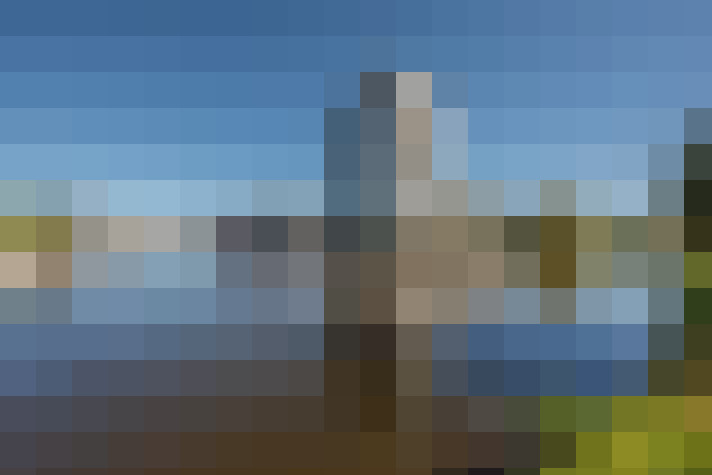 Image 40
